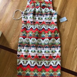 Maggy London size 14